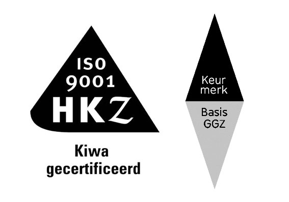perspectief-keurmerk